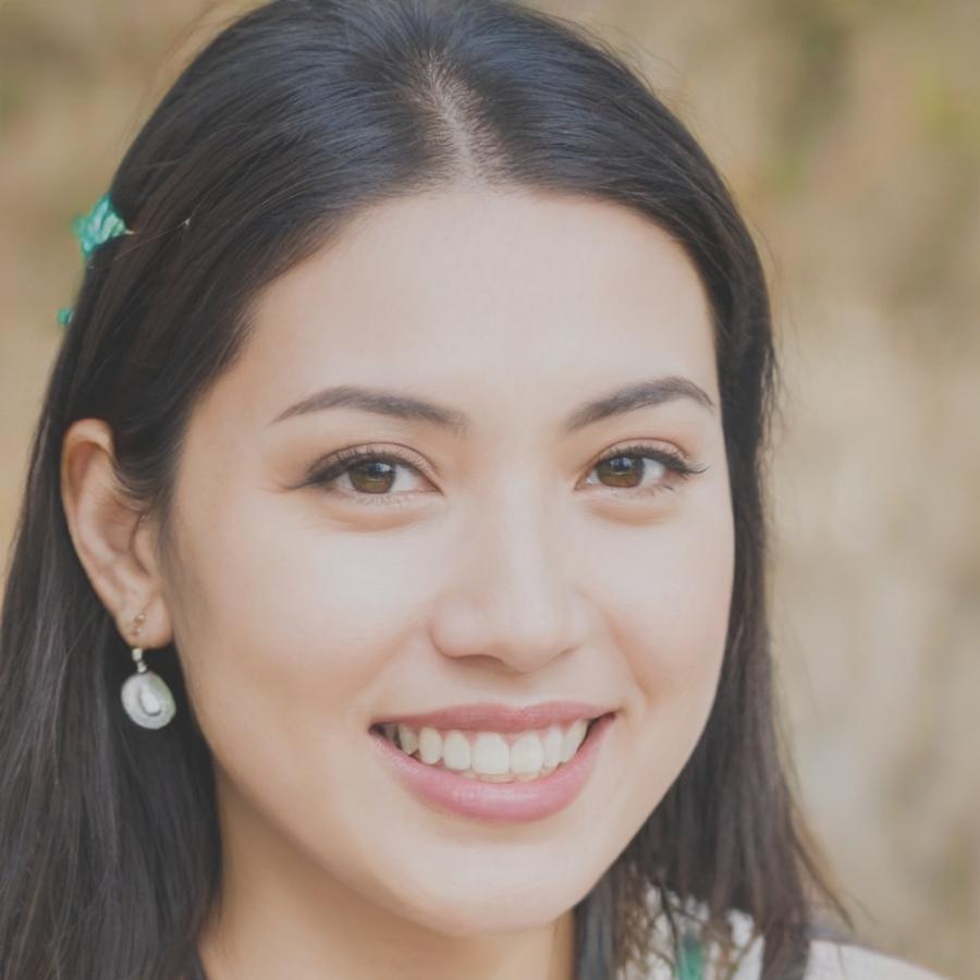 Dra. Carmen Rodríguez